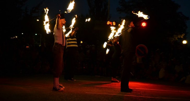 DSC_2913 (Kopírovat).JPG